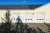 2 Red Oak Dr photo